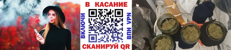Купить Гашиш  Мефедрон  Рошаль