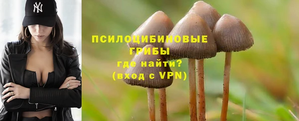 кокаин перу Горнозаводск