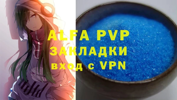 ECSTASY Елизово