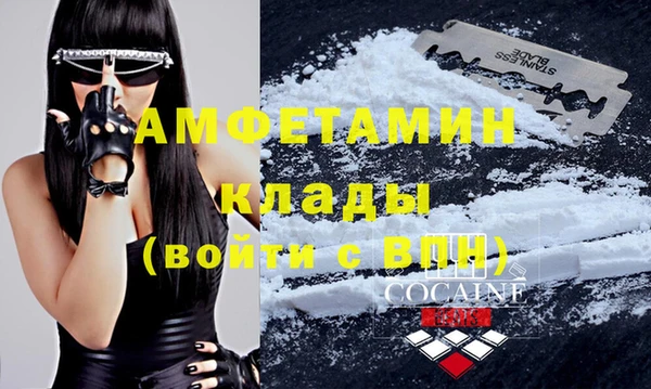 скорость Дмитриев
